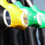 Silnik benzynowy czy diesel, co się bardziej opłaca w samochodzie